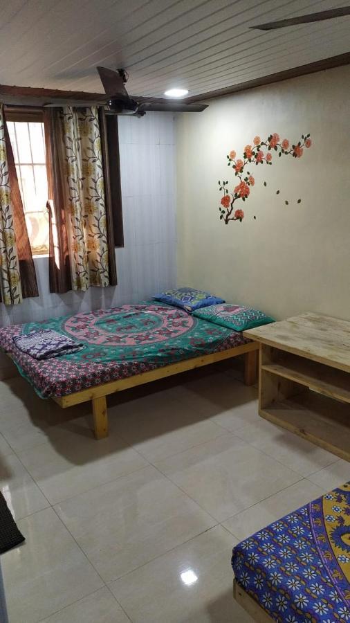 Aashiyana Homestay *