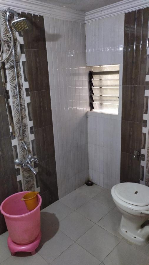 Aashiyana Homestay Guest house Alibag