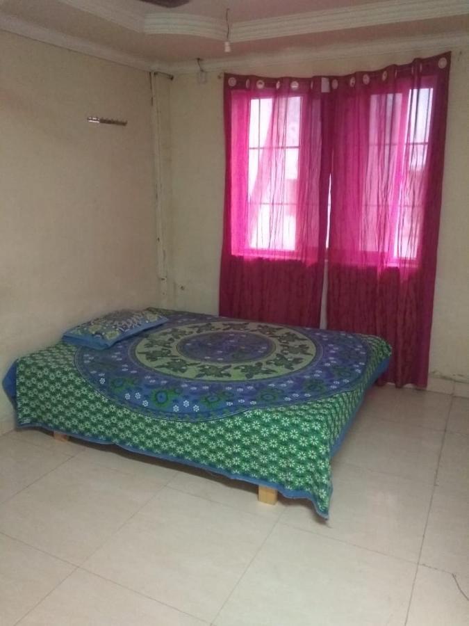 Aashiyana Homestay * Alibag