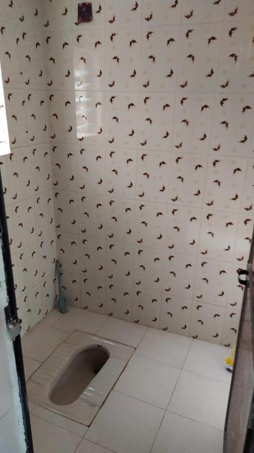 Aashiyana Homestay Guest house Alibag