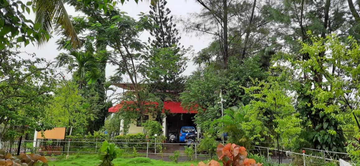 Prajakta *