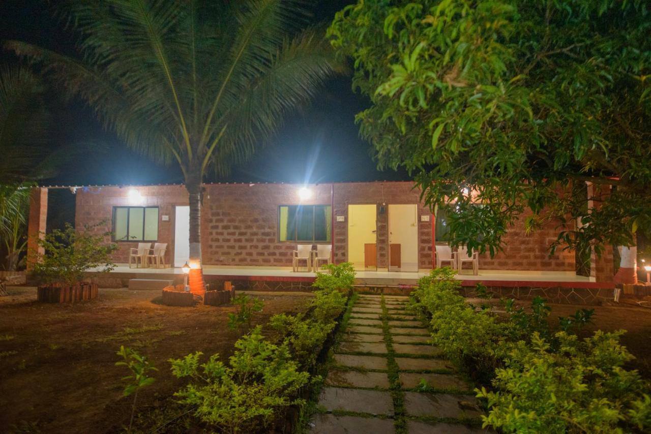 Prajakta