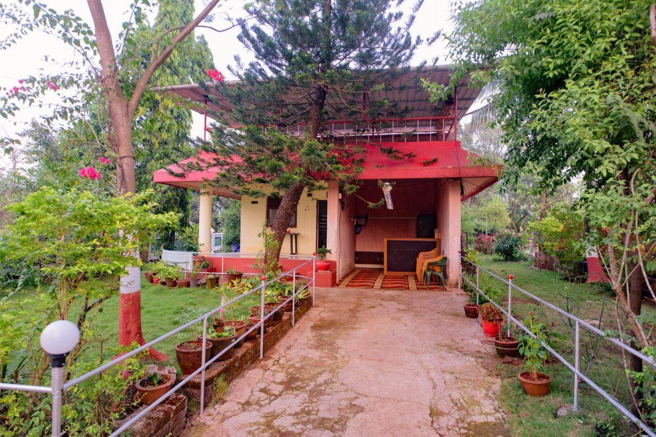 Prajakta Bed & Breakfast