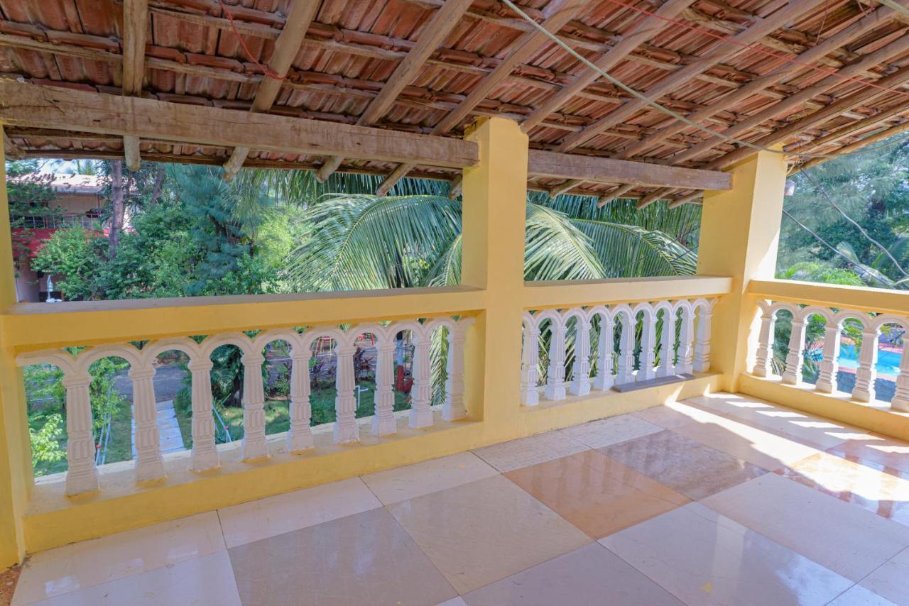Prajakta Bed & Breakfast