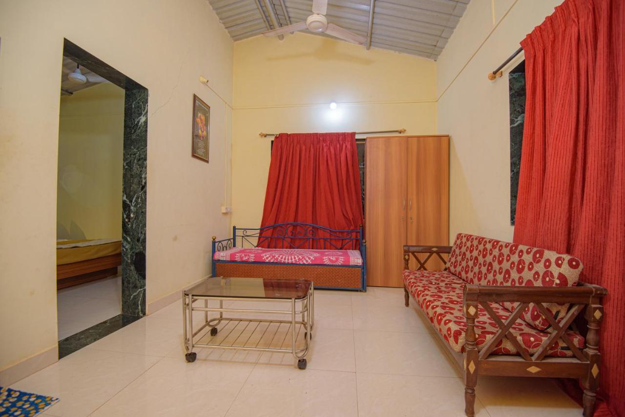 Prajakta