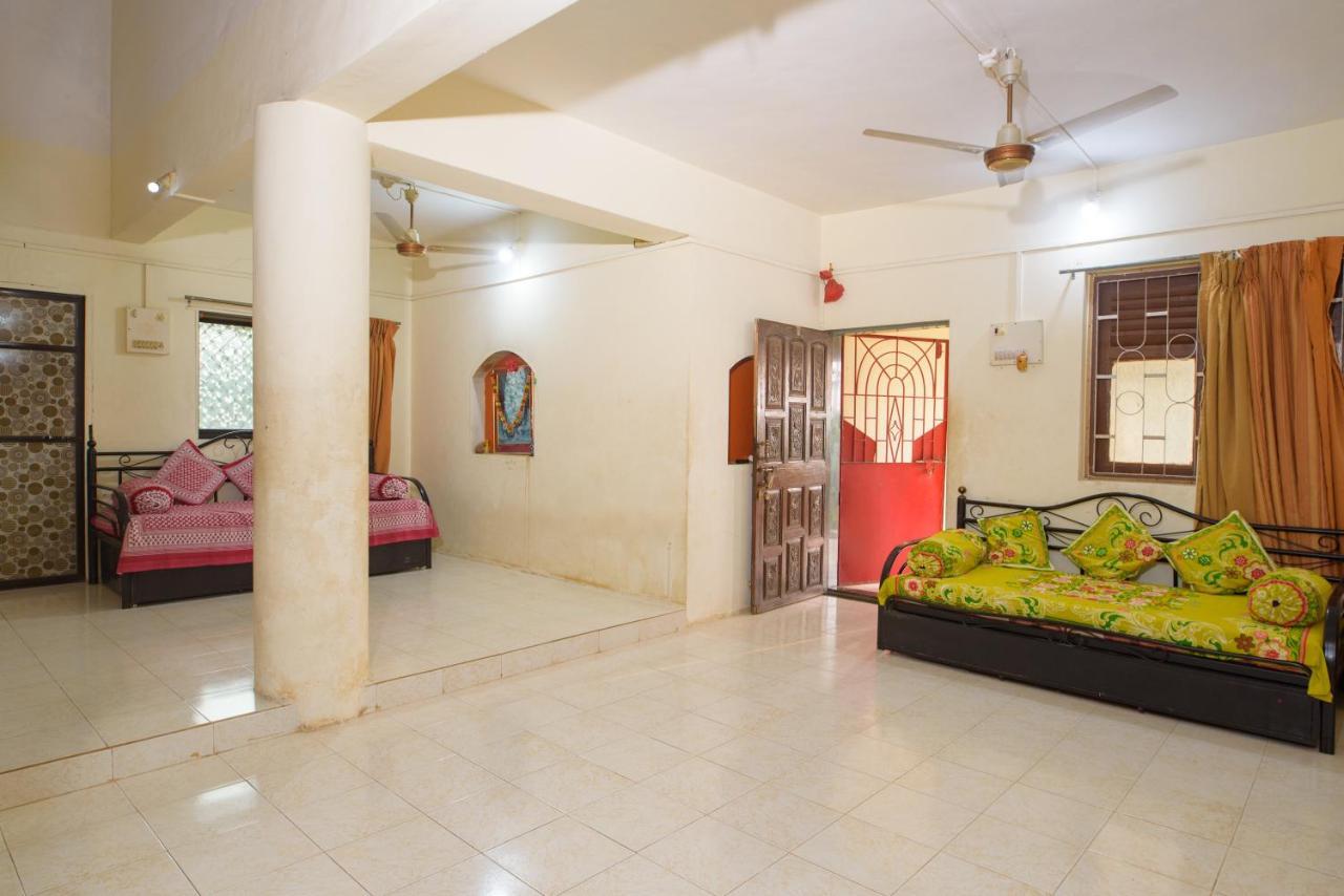 Prajakta Bed & Breakfast