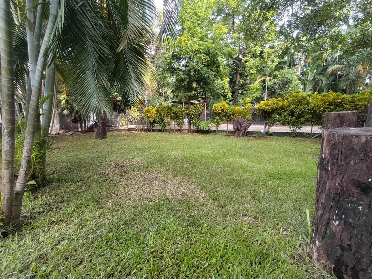 Opulence Beach Kihim Alibaug Alibag