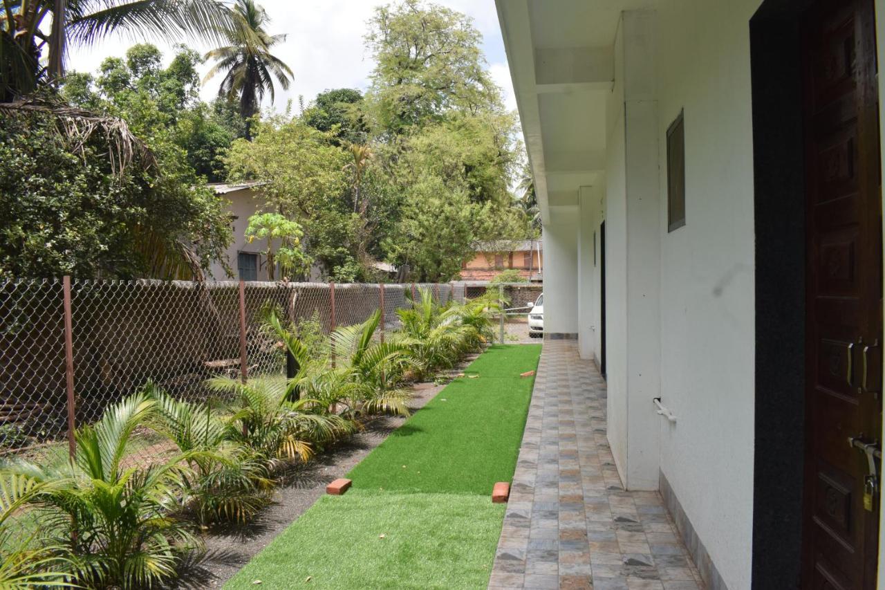 Opulence Beach Kihim Alibaug Alibag