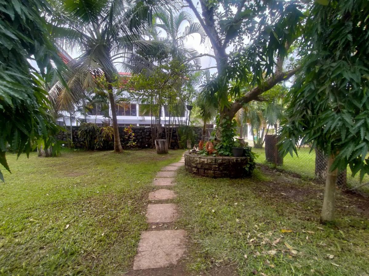 Opulence Beach Kihim Alibaug 3*