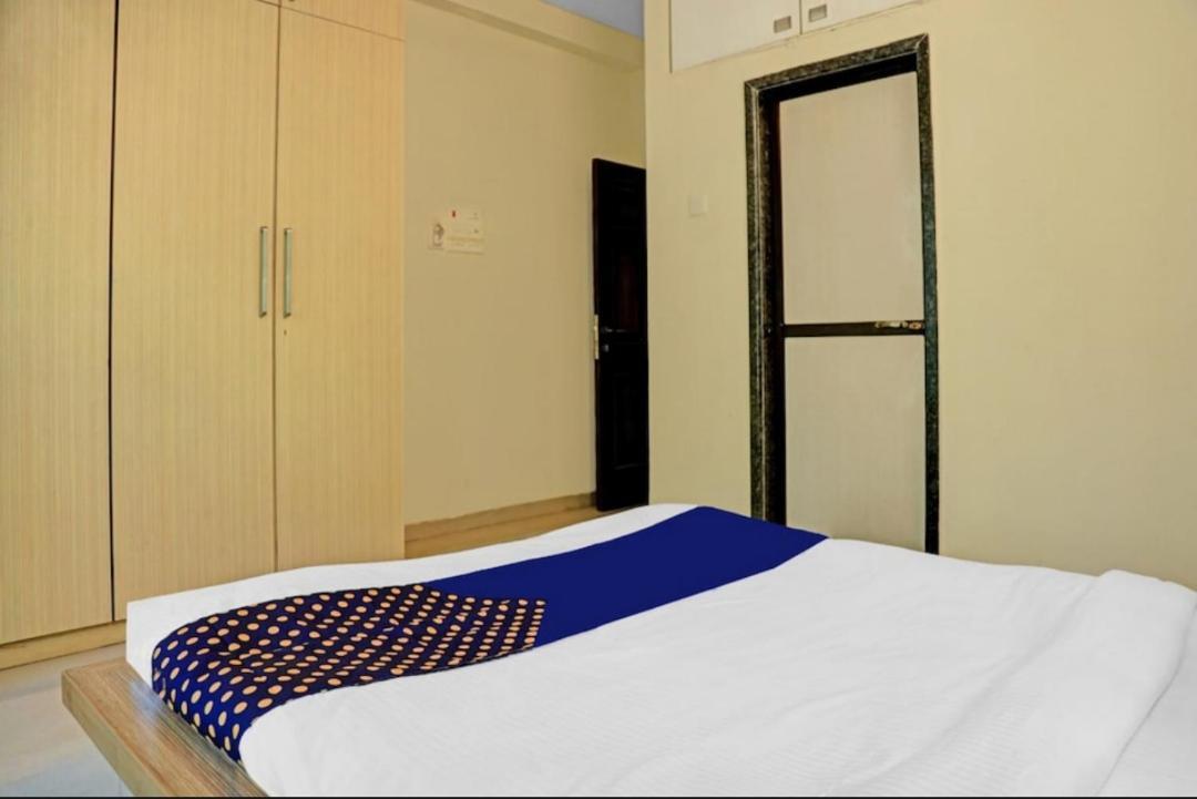 Homestay Ashoka *