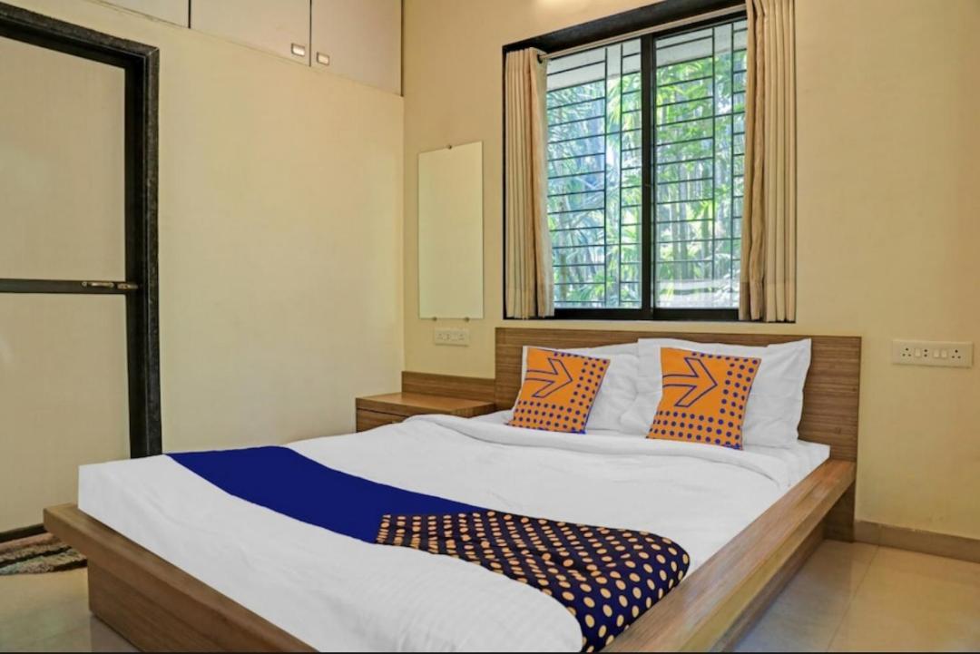 Ashoka Homestay