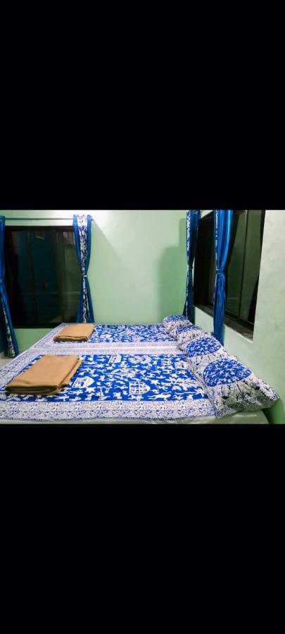 Guest house Bhakti