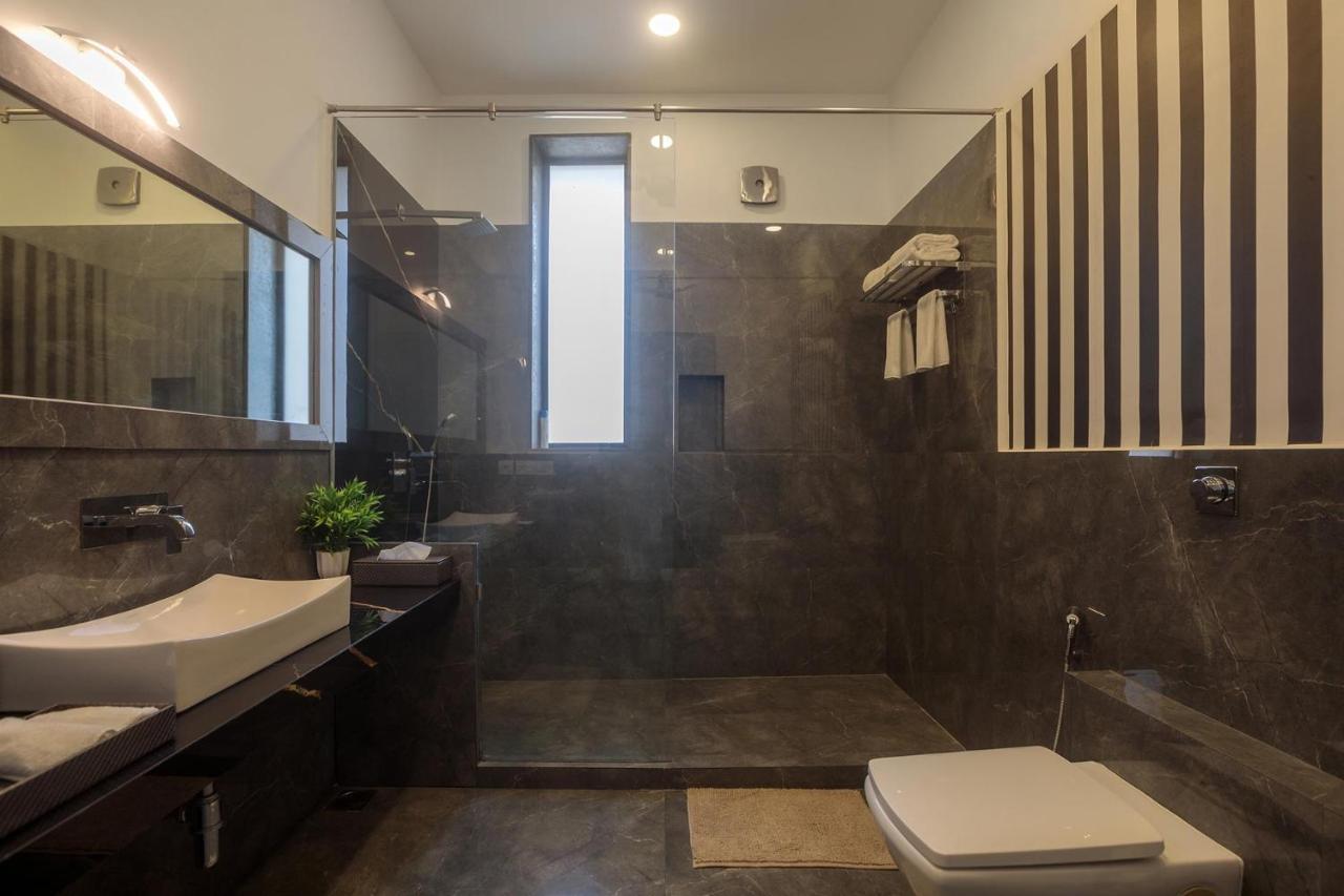 Capri: Mountain View Retreat With Pool & Jacuzzi *
