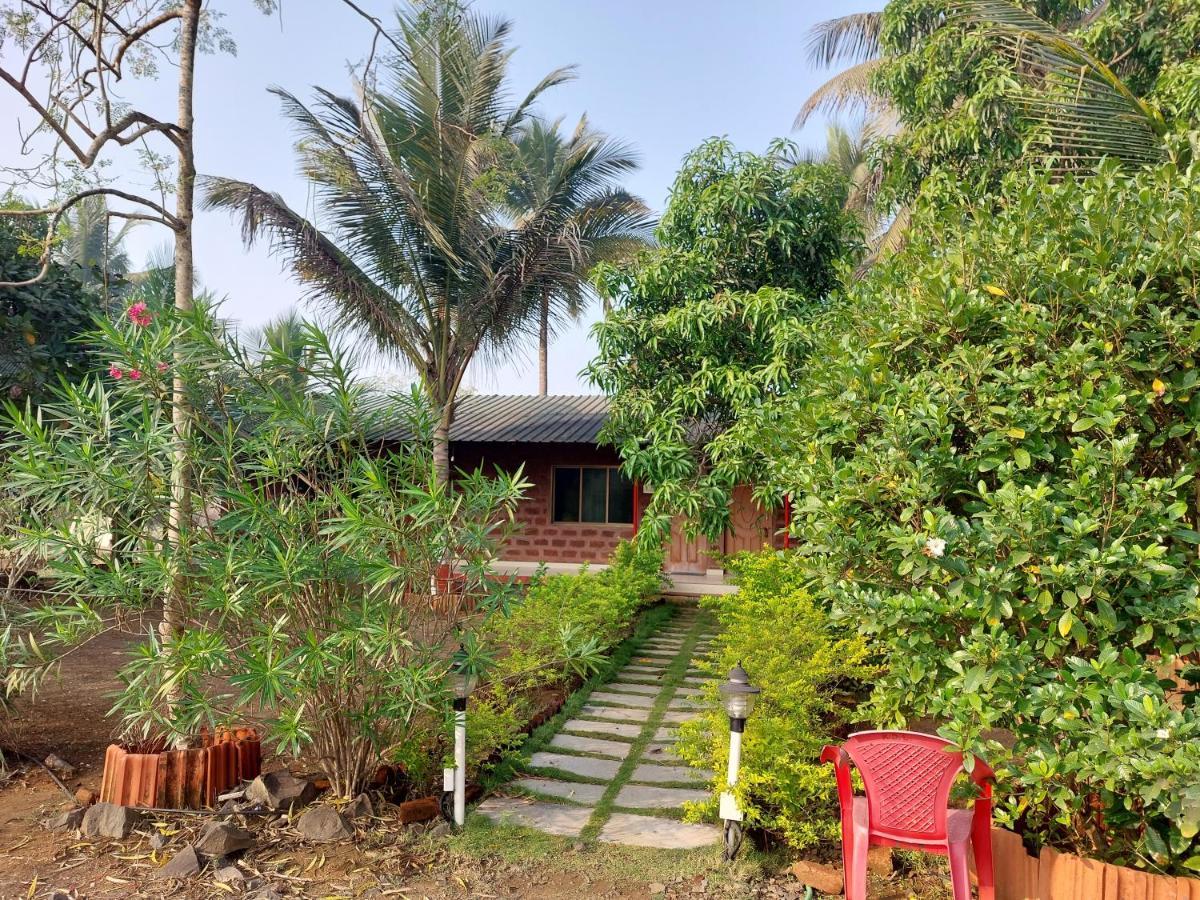 Prajakta Bed & Breakfast