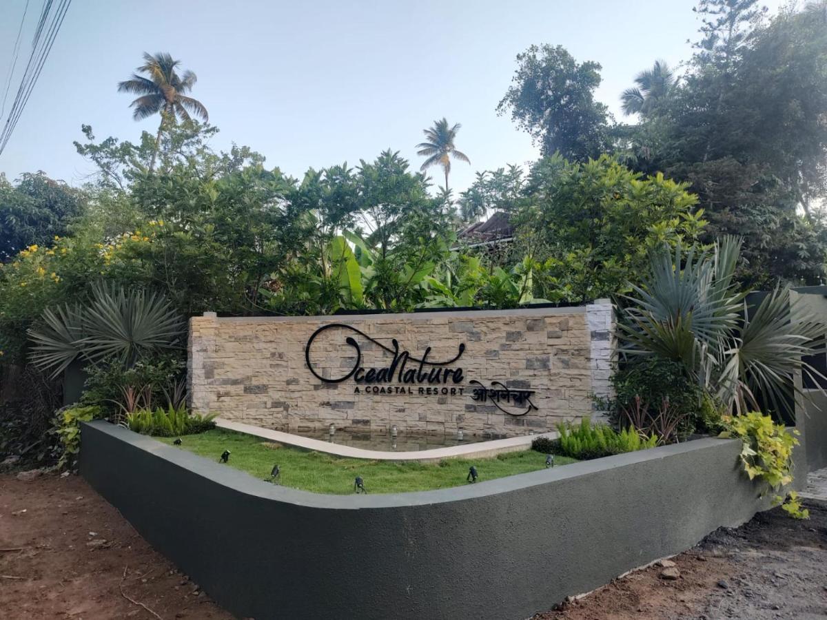 Resort Oceanature