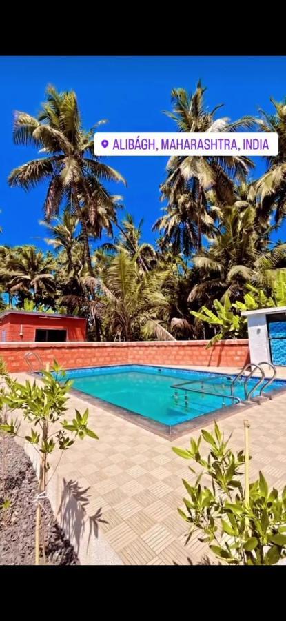 Sai Shlok 6 Bhk Villa
