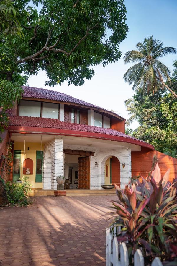 Villa Lohonostays Lani *