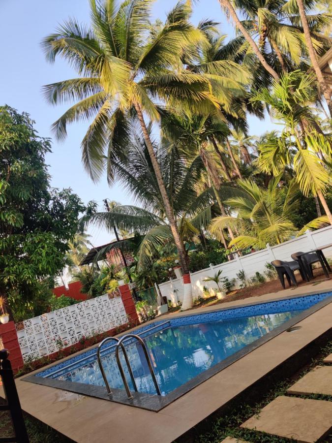 Resort Dream *