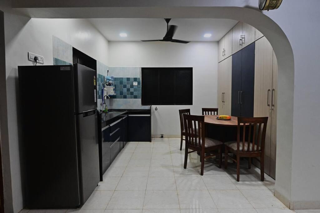 Holiday home Arika Farm *