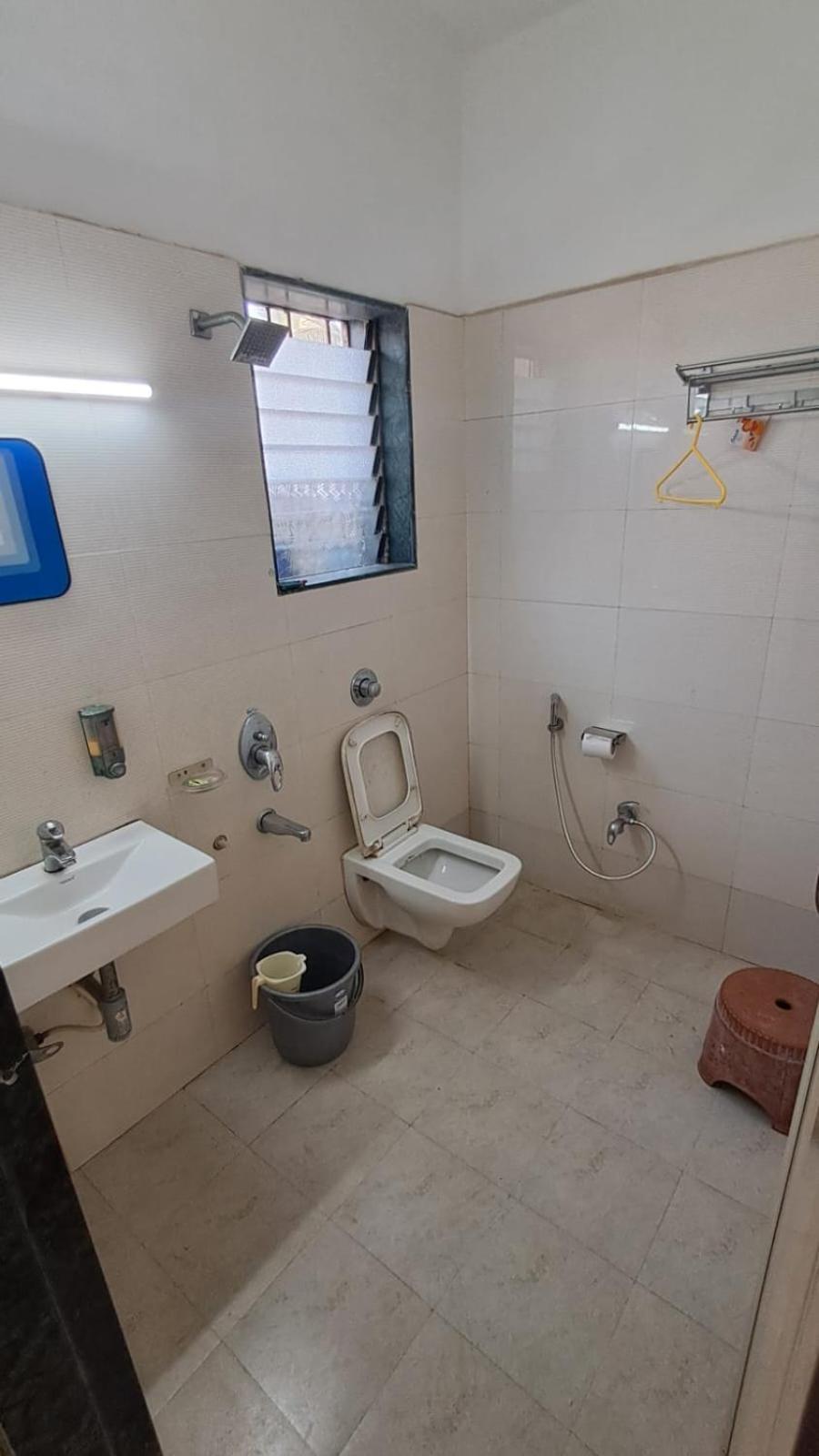 Country house Samara Sea View *