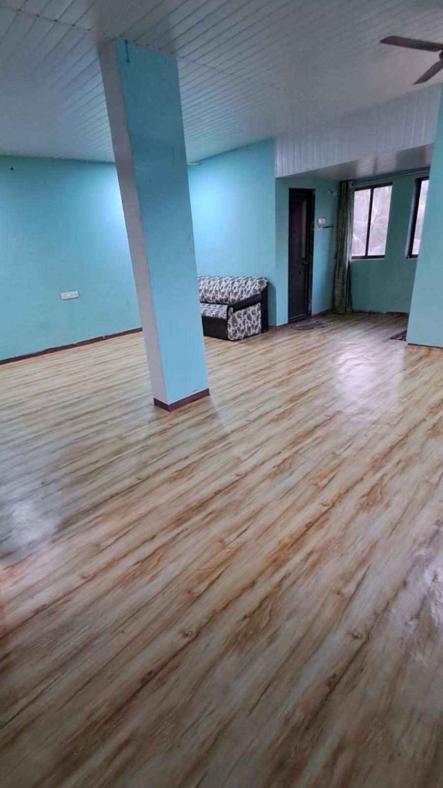 Samara Sea View Country house
