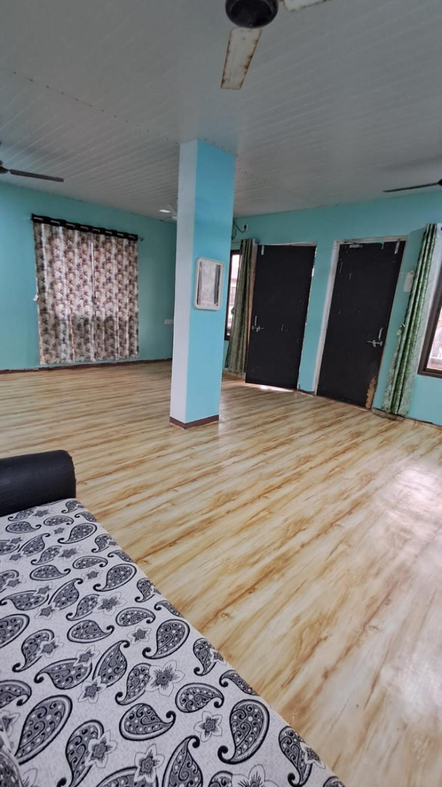 Samara Sea View Country house Alibag