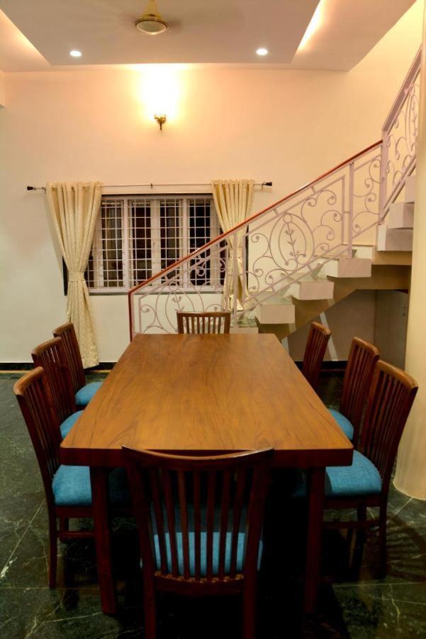 Sun 4bhk Alibaug Alibag
