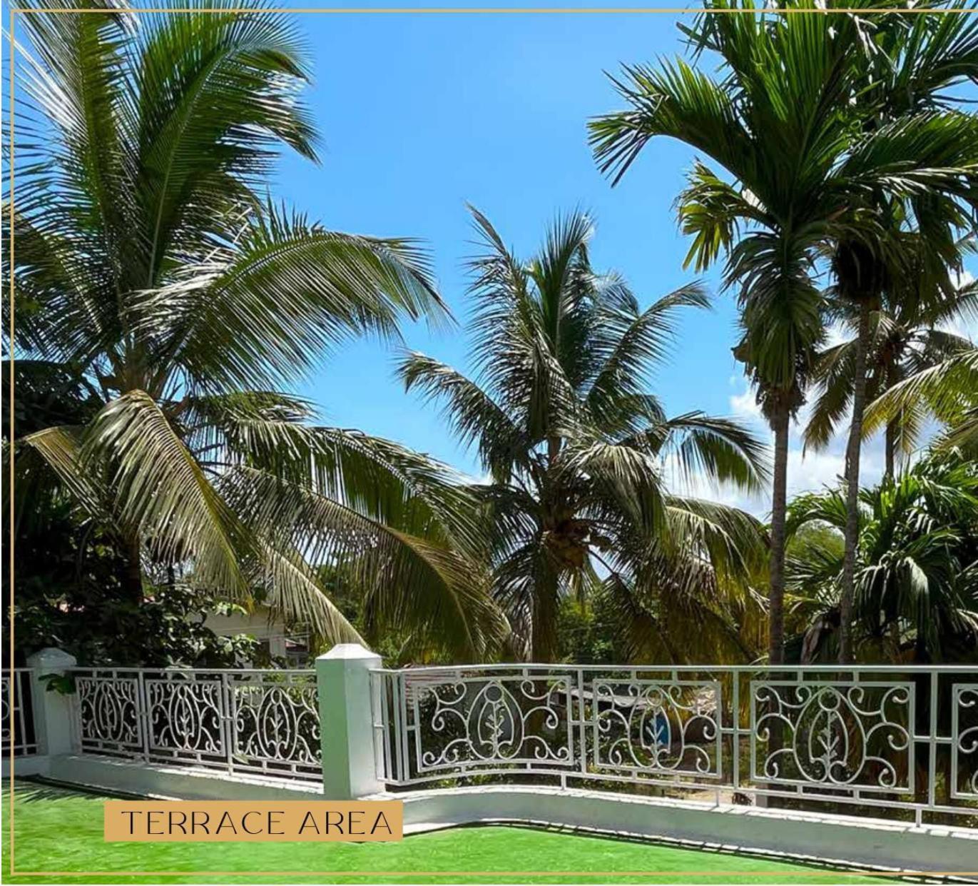 Sun 4bhk Alibaug Villa
