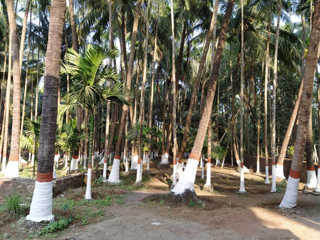 Subham Restorant