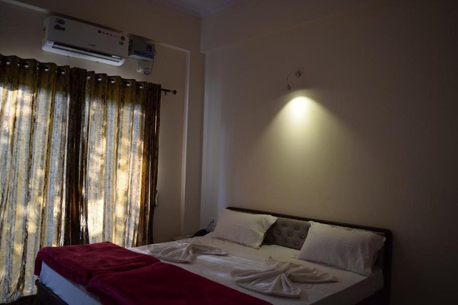Anand Agro Tourism Kashid Resort 3*