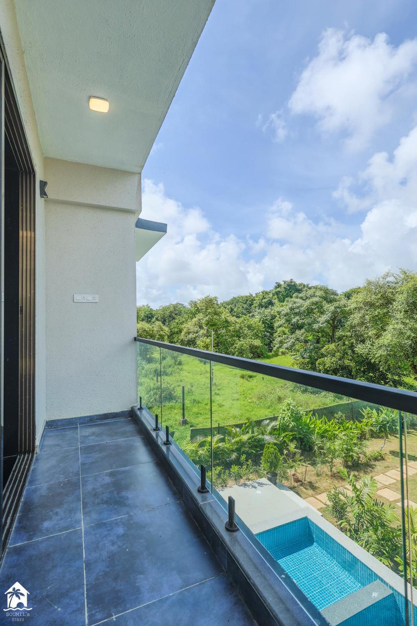 Homestay Sea Lestine By Soumils