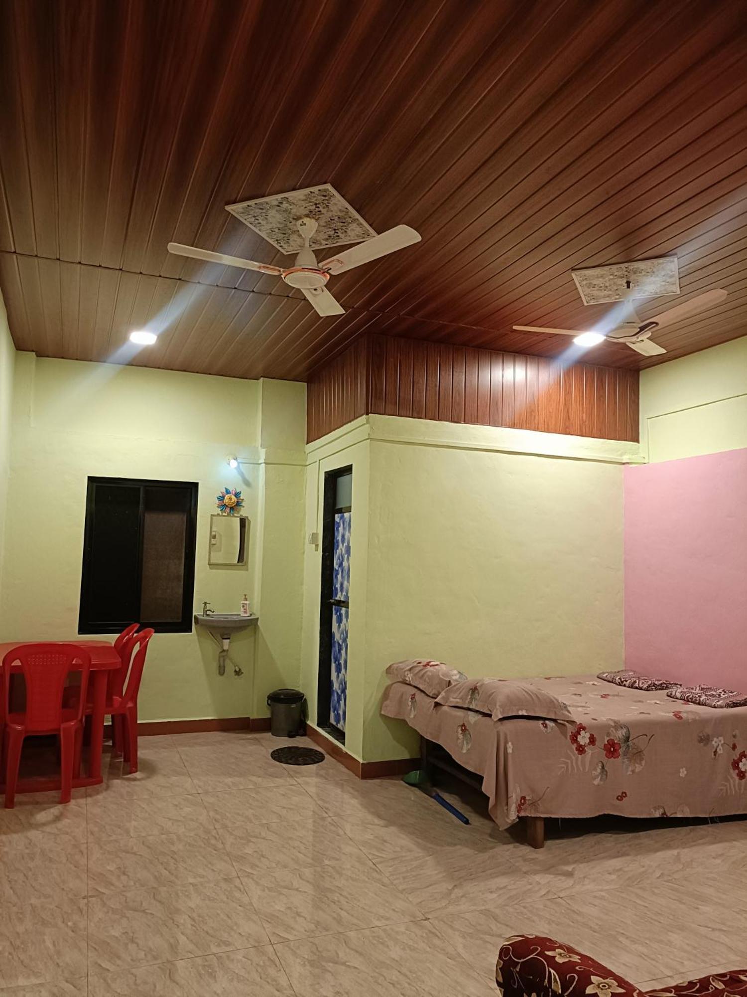 Antara Guest house