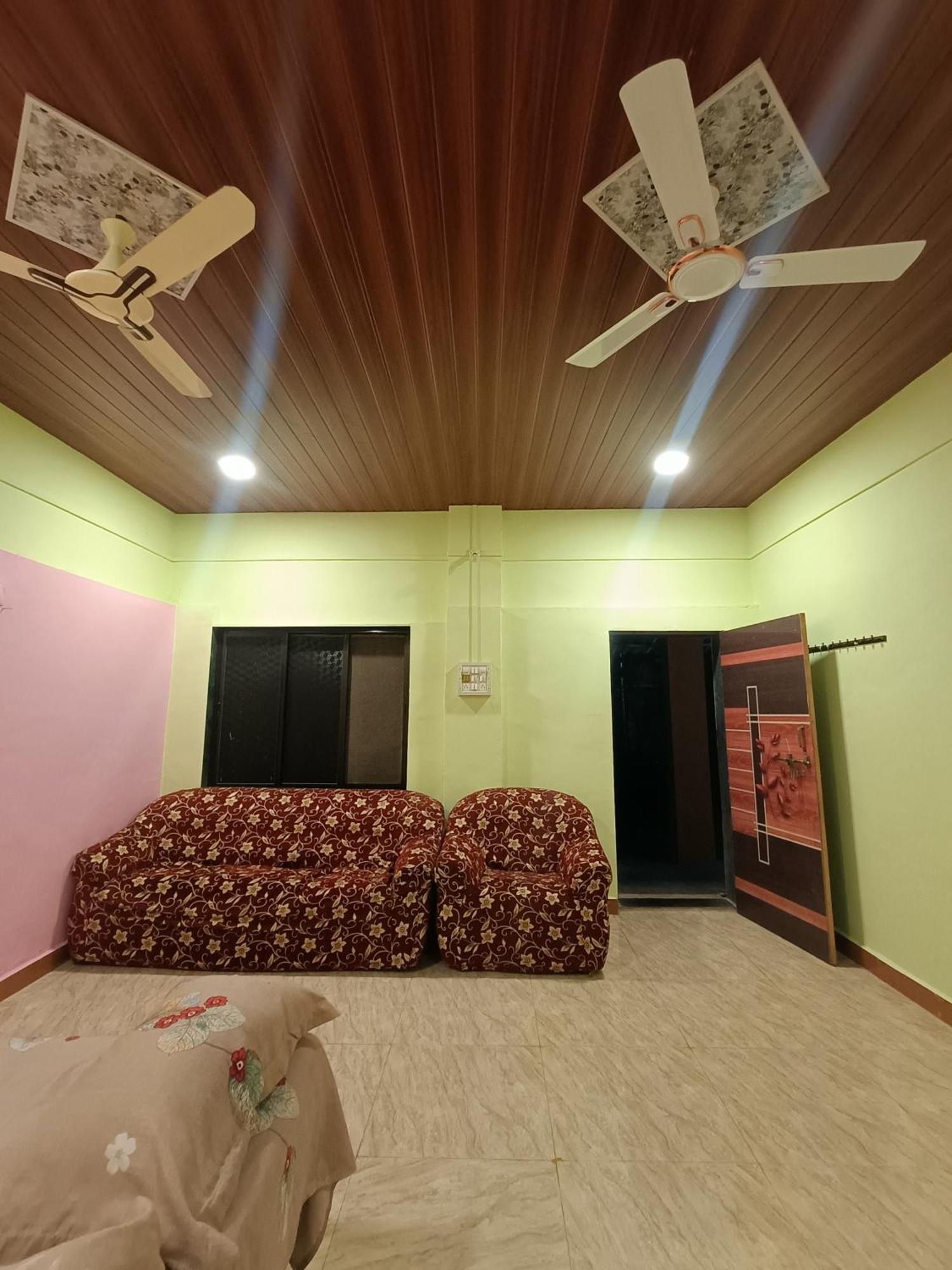 Guest house Antara *