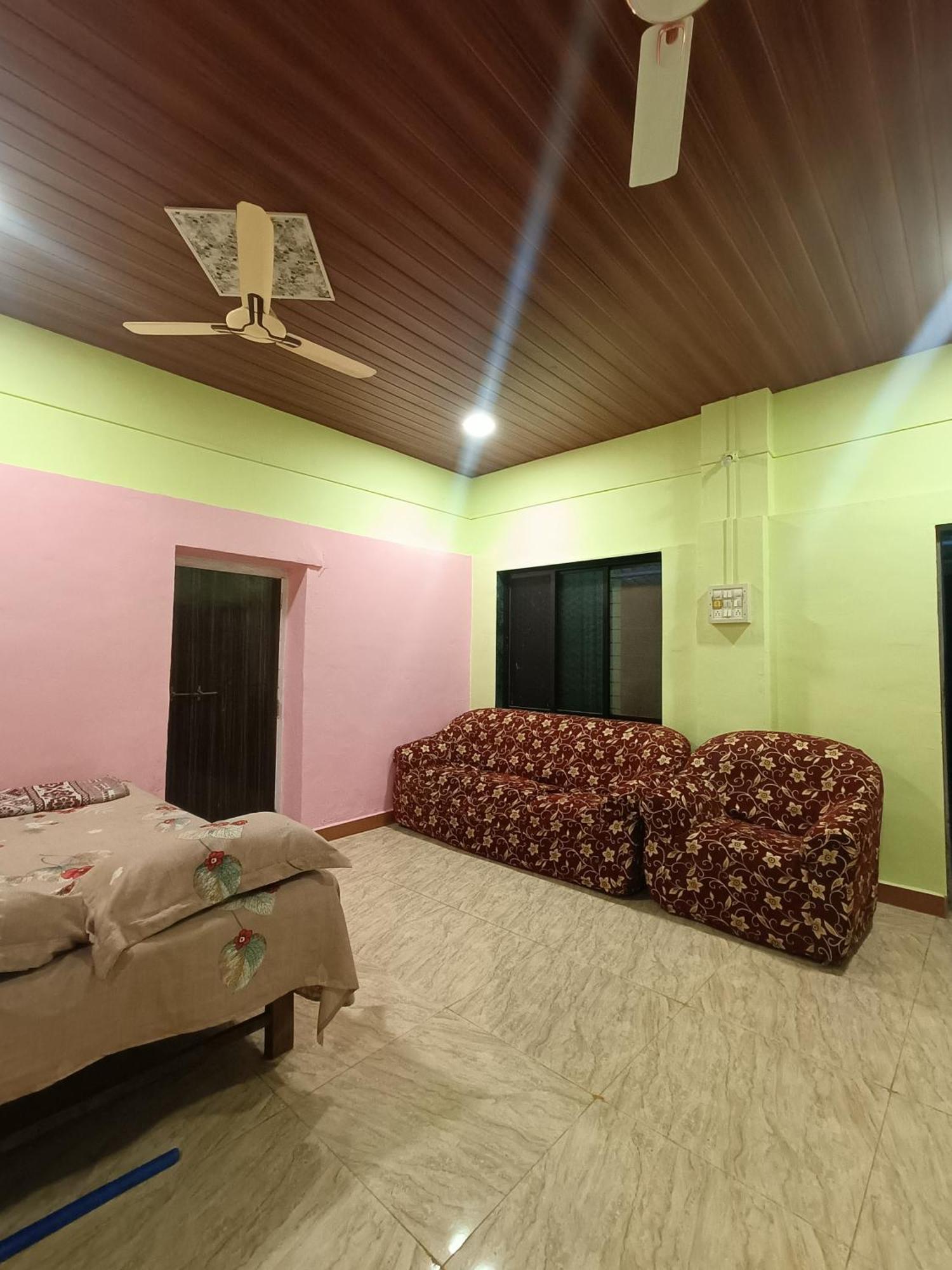 Antara Guest house