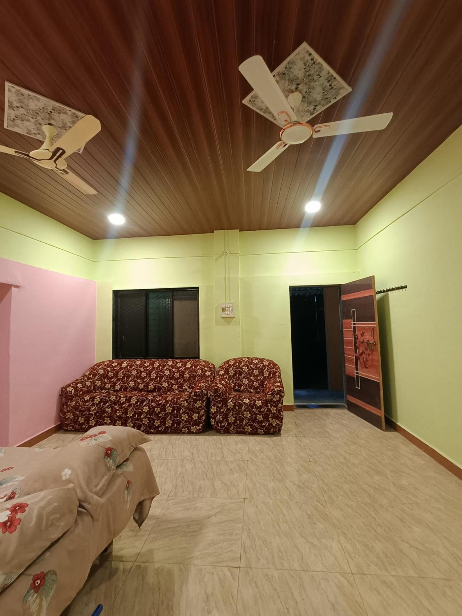 Guest house Antara *