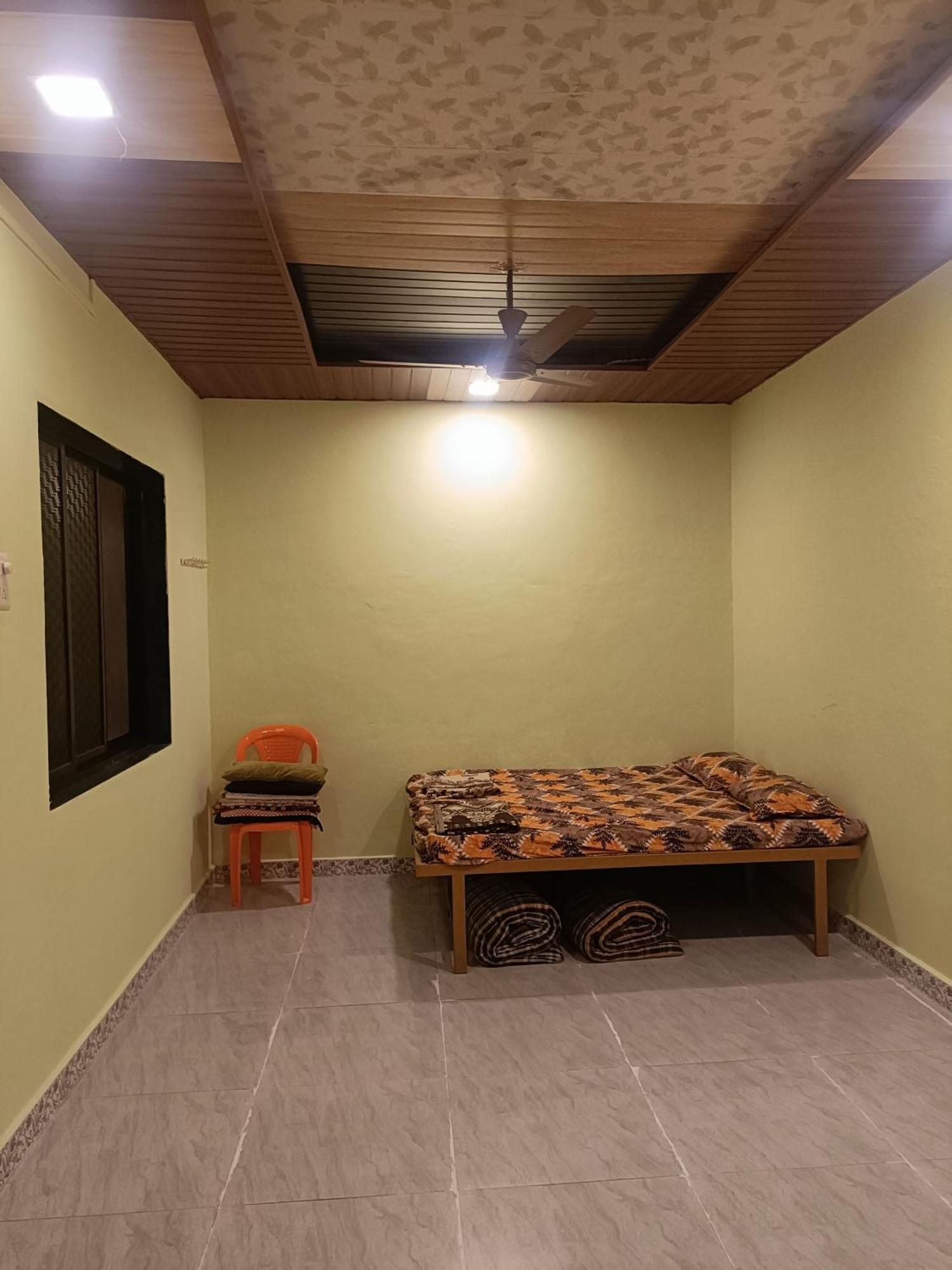 Antara Guest house