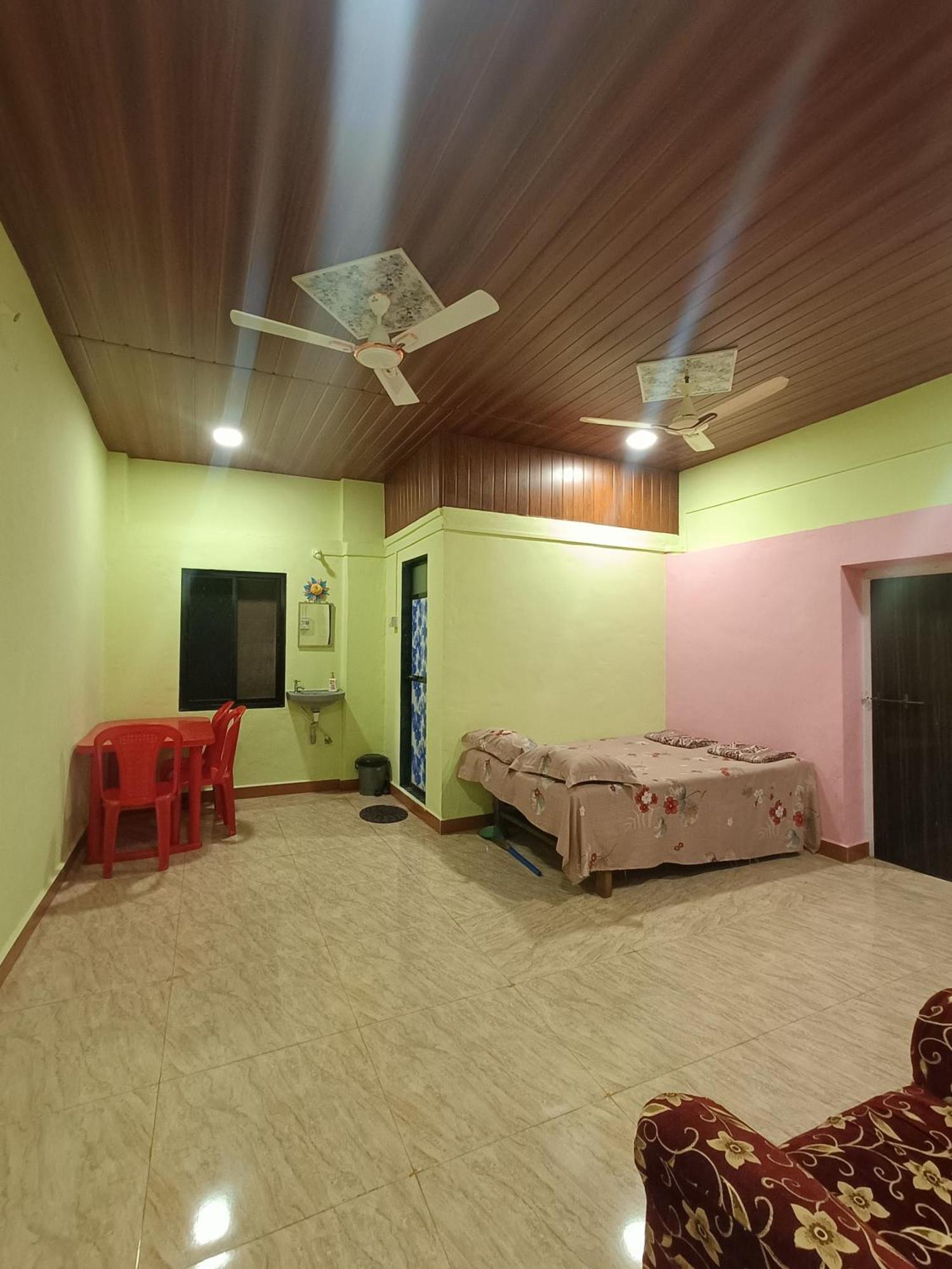 Guest house Antara