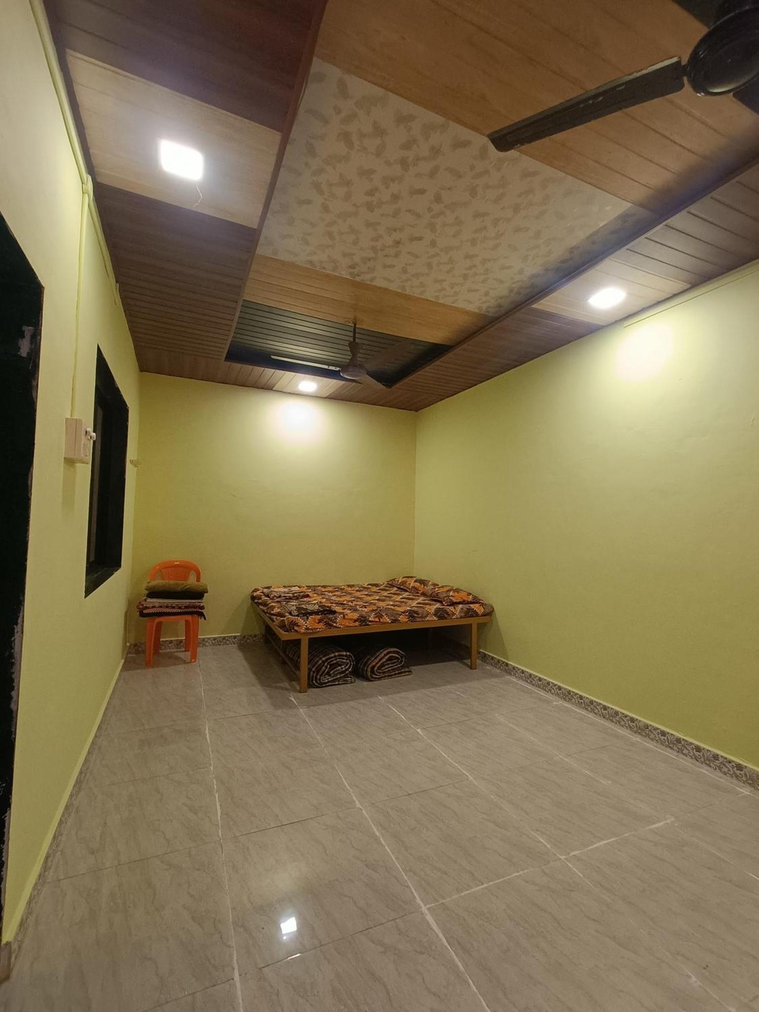 Antara Guest house