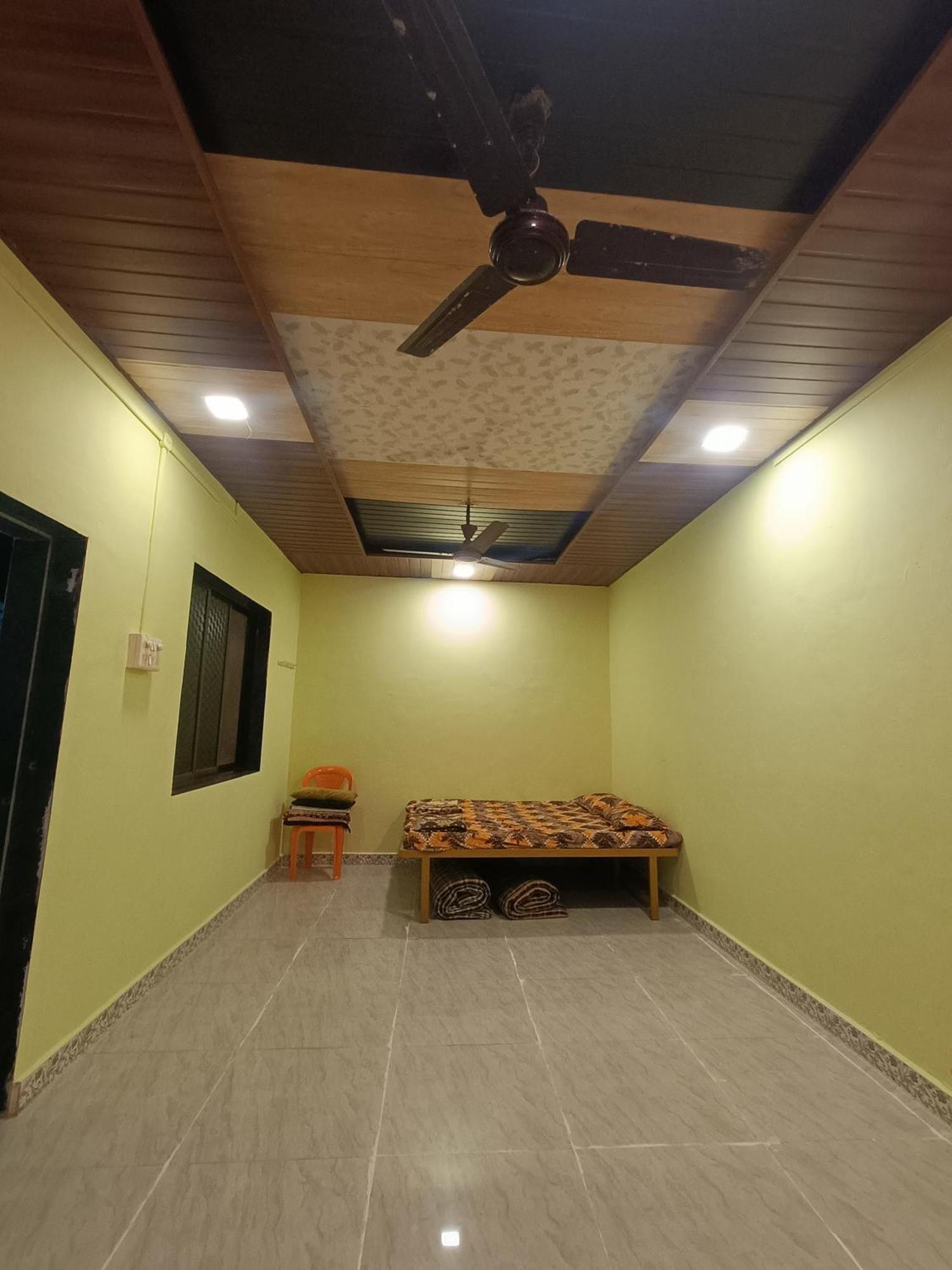 Guest house Antara *