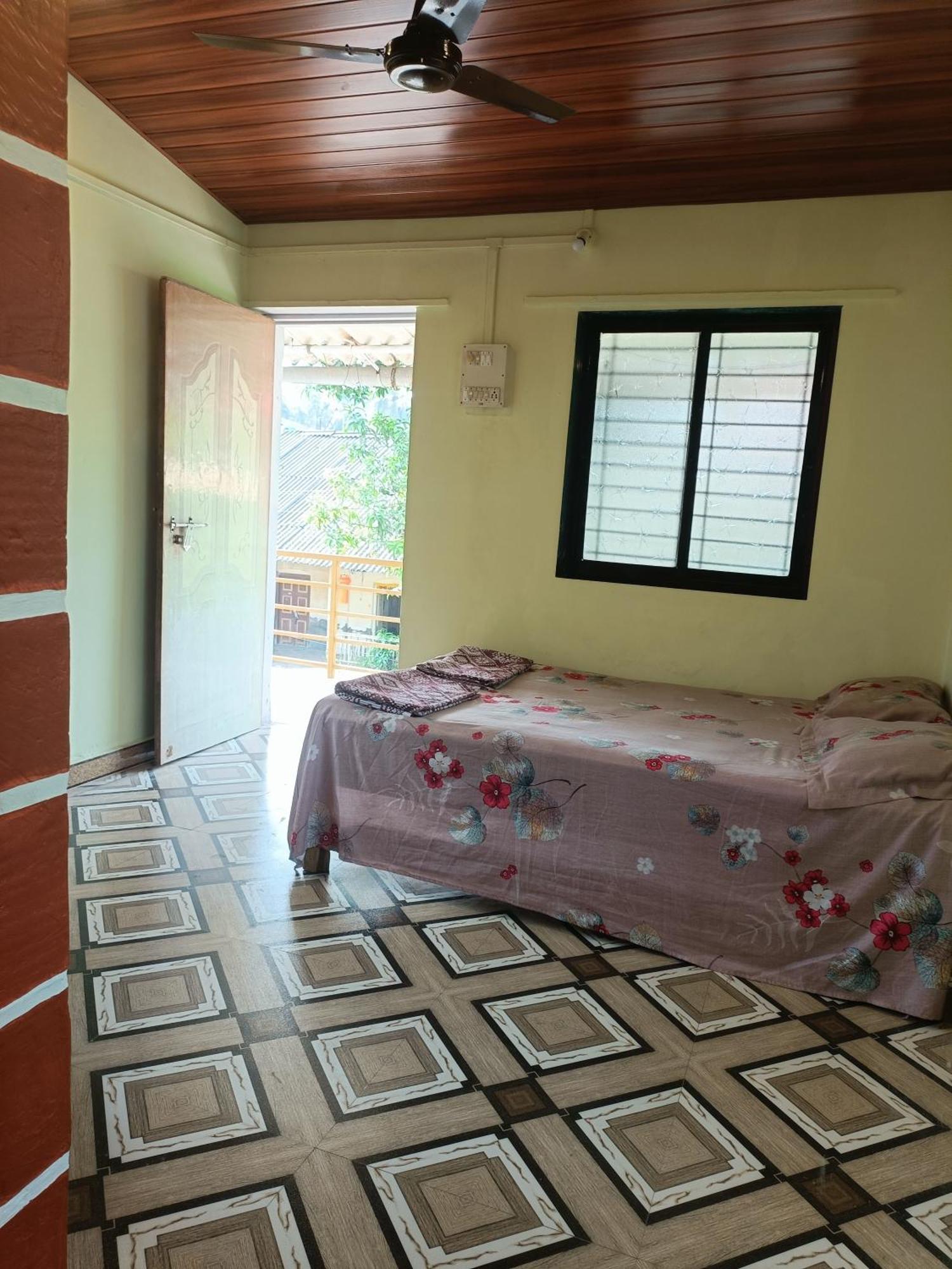 Antara Guest house