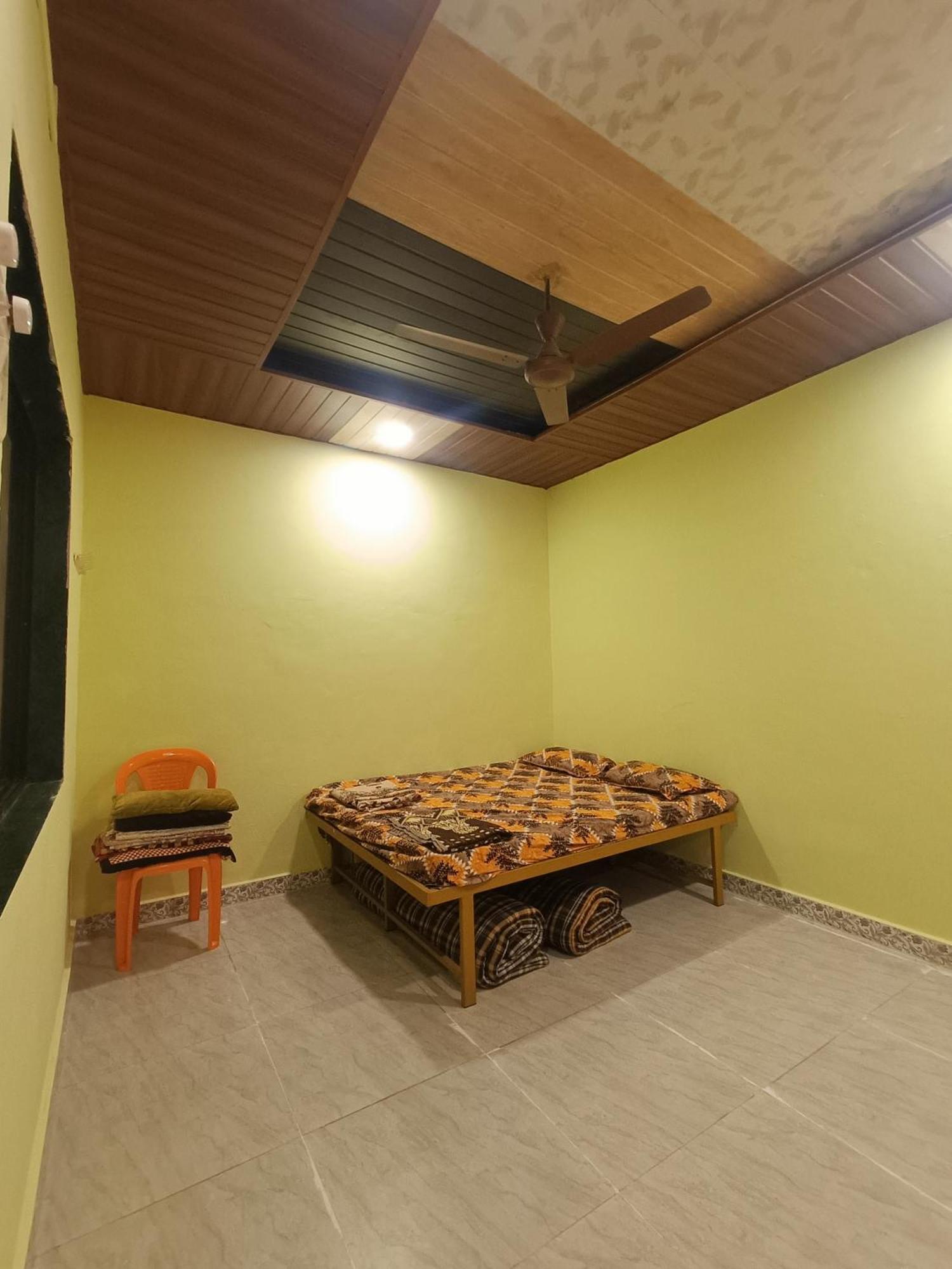Antara Guest house