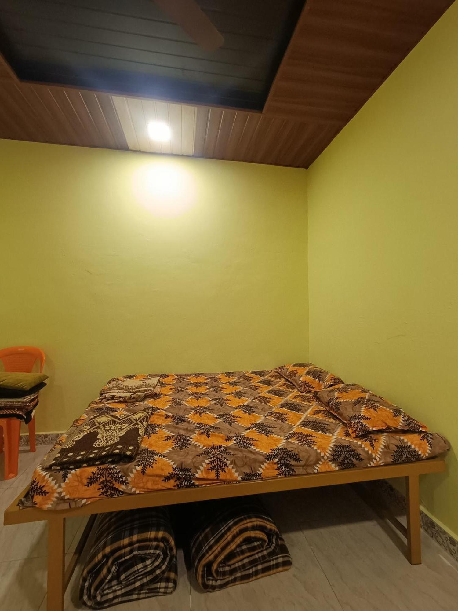Guest house Antara
