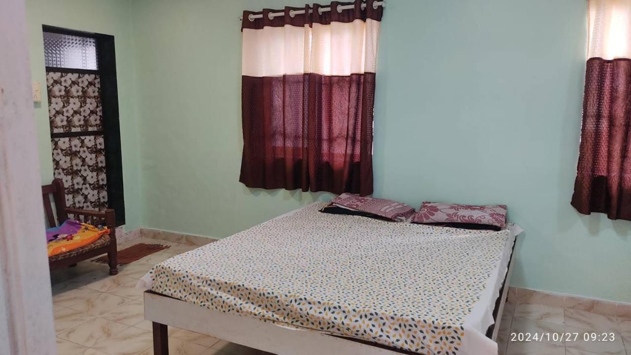 Homestay Aakshi Wanderlust