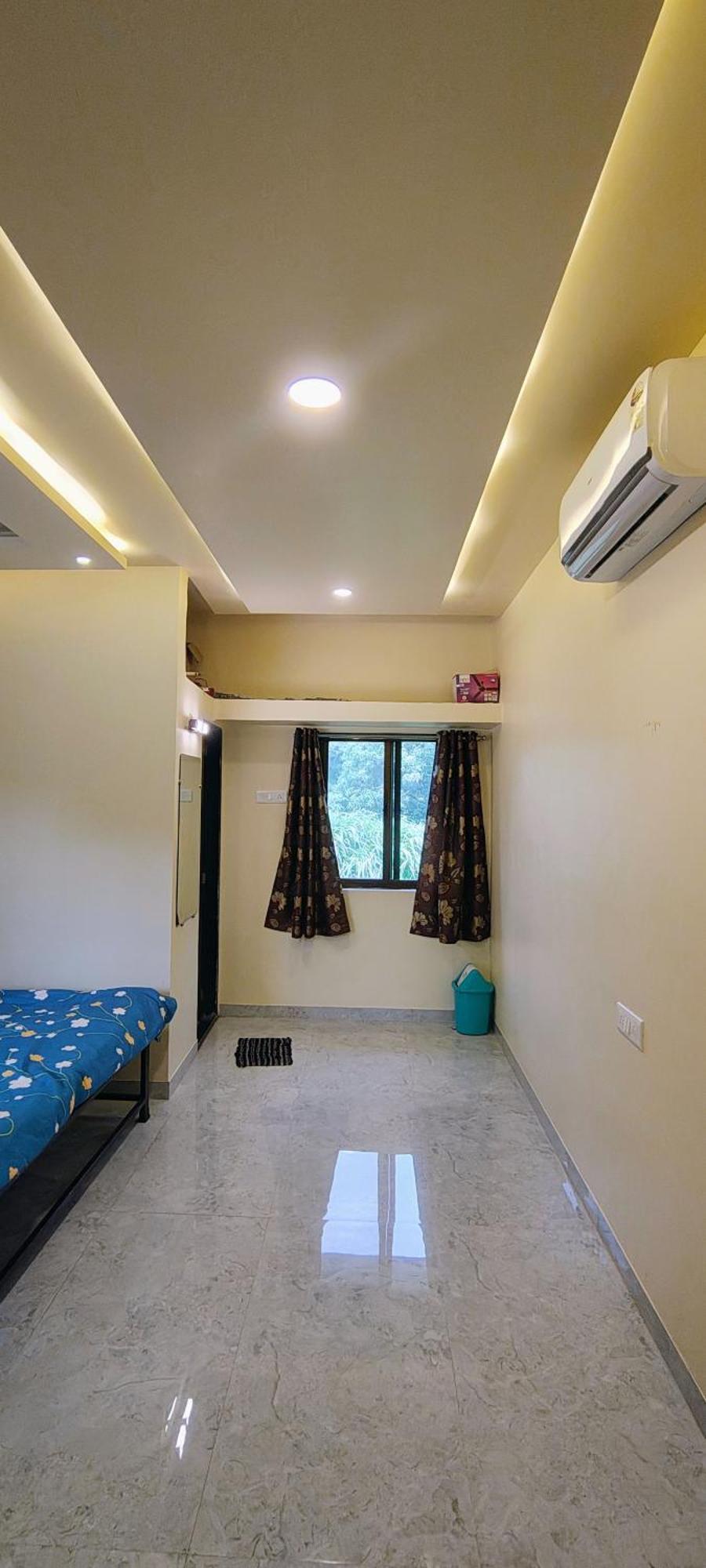 Patils Resort