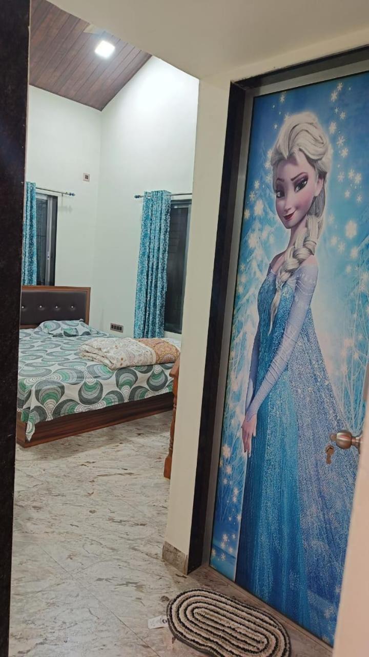 Homestay Adviks