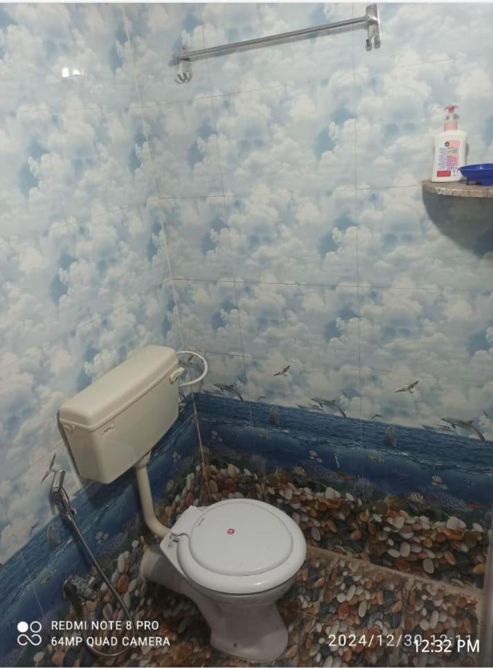 Audumber Homestay