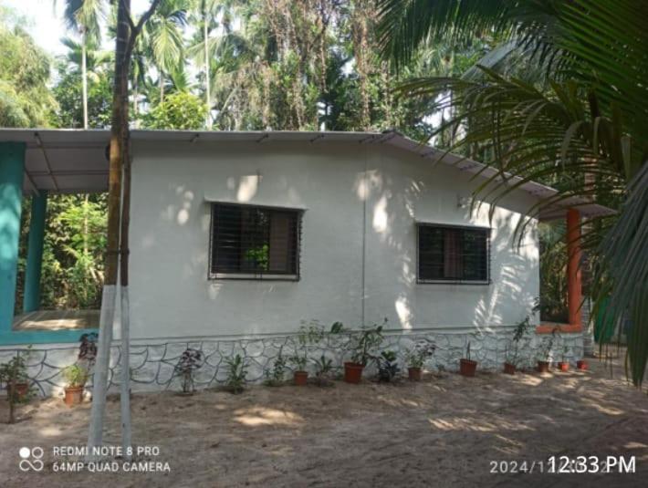 Audumber Homestay