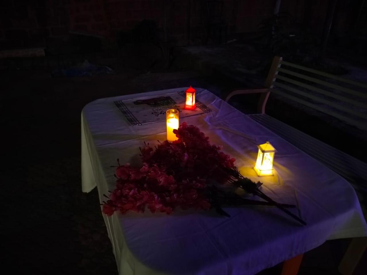 Homestay Alibaug By Weekend Thrills Alibag