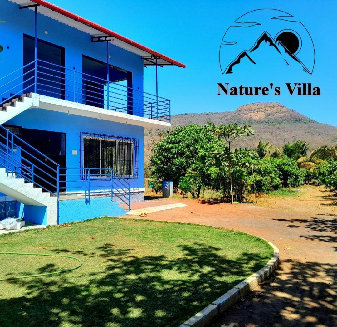 Guest house Nature's *