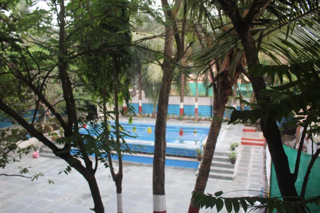 Apartment Classic 3 Bhk